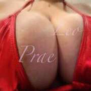 ヒメ日記 2025/08/27 15:15 投稿 新垣 レオ Prae(プラエ)