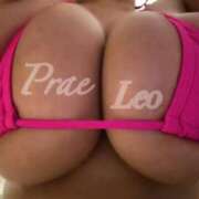 ヒメ日記 2025/09/06 23:07 投稿 新垣 レオ Prae(プラエ)