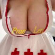 ヒメ日記 2025/09/07 23:59 投稿 新垣 レオ Prae(プラエ)