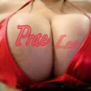 ヒメ日記 2025/09/10 12:26 投稿 新垣 レオ Prae(プラエ)