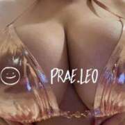 ヒメ日記 2025/09/18 22:59 投稿 新垣 レオ Prae(プラエ)