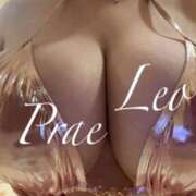 ヒメ日記 2025/10/07 23:57 投稿 新垣 レオ Prae(プラエ)