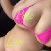 ヒメ日記 2025/10/08 16:54 投稿 新垣 レオ Prae(プラエ)