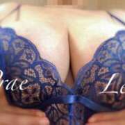 ヒメ日記 2025/10/09 23:01 投稿 新垣 レオ Prae(プラエ)