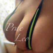 ヒメ日記 2025/10/16 16:32 投稿 新垣 レオ Prae(プラエ)