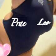 ヒメ日記 2025/10/20 21:42 投稿 新垣 レオ Prae(プラエ)