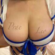 ヒメ日記 2025/10/23 22:18 投稿 新垣 レオ Prae(プラエ)