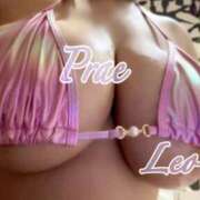 ヒメ日記 2025/11/09 16:10 投稿 新垣 レオ Prae(プラエ)