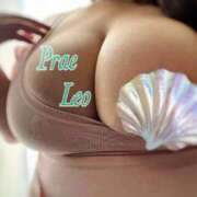 ヒメ日記 2025/11/12 13:06 投稿 新垣 レオ Prae(プラエ)