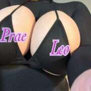 ヒメ日記 2025/11/12 16:49 投稿 新垣 レオ Prae(プラエ)