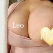 ヒメ日記 2025/11/14 15:23 投稿 新垣 レオ Prae(プラエ)