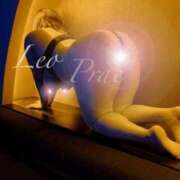 ヒメ日記 2025/11/15 13:25 投稿 新垣 レオ Prae(プラエ)