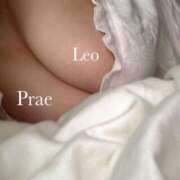 新垣 レオ 明日ラスト1枠🎀 Prae(プラエ)
