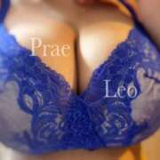 ヒメ日記 2025/12/12 18:17 投稿 新垣 レオ Prae(プラエ)