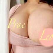 ヒメ日記 2025/12/15 17:34 投稿 新垣 レオ Prae(プラエ)