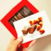 ヒメ日記 2025/12/29 10:58 投稿 新垣 レオ Prae(プラエ)