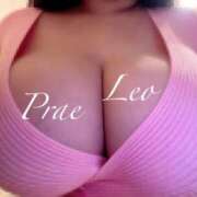 ヒメ日記 2025/12/30 16:09 投稿 新垣 レオ Prae(プラエ)