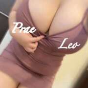 ヒメ日記 2026/01/08 11:02 投稿 新垣 レオ Prae(プラエ)