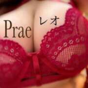 ヒメ日記 2026/01/08 16:49 投稿 新垣 レオ Prae(プラエ)