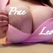 ヒメ日記 2026/01/09 23:37 投稿 新垣 レオ Prae(プラエ)