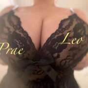 ヒメ日記 2026/01/11 10:08 投稿 新垣 レオ Prae(プラエ)