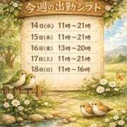 ヒメ日記 2026/01/14 10:00 投稿 新垣 レオ Prae(プラエ)