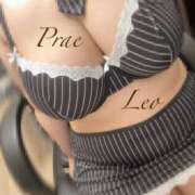 ヒメ日記 2026/01/17 16:50 投稿 新垣 レオ Prae(プラエ)