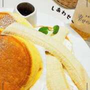 ヒメ日記 2026/01/26 09:55 投稿 新垣 レオ Prae(プラエ)