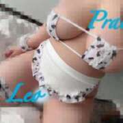 ヒメ日記 2026/01/27 23:33 投稿 新垣 レオ Prae(プラエ)