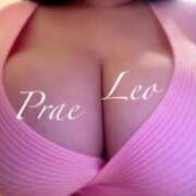 ヒメ日記 2026/02/07 23:53 投稿 新垣 レオ Prae(プラエ)