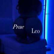ヒメ日記 2026/02/10 13:05 投稿 新垣 レオ Prae(プラエ)
