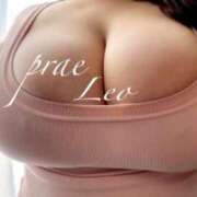 ヒメ日記 2026/02/12 15:06 投稿 新垣 レオ Prae(プラエ)