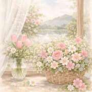 ヒメ日記 2026/02/14 13:21 投稿 新垣 レオ Prae(プラエ)