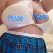ヒメ日記 2026/02/15 12:54 投稿 新垣 レオ Prae(プラエ)