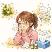 ヒメ日記 2026/02/19 20:52 投稿 新垣 レオ Prae(プラエ)