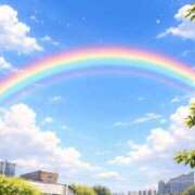 ヒメ日記 2026/02/21 16:27 投稿 新垣 レオ Prae(プラエ)