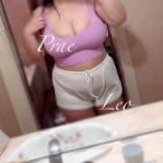 ヒメ日記 2026/02/22 16:33 投稿 新垣 レオ Prae(プラエ)