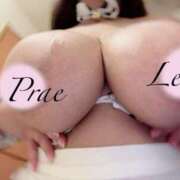 ヒメ日記 2026/02/23 10:41 投稿 新垣 レオ Prae(プラエ)