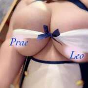 ヒメ日記 2026/02/25 13:30 投稿 新垣 レオ Prae(プラエ)