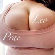 ヒメ日記 2026/02/26 23:59 投稿 新垣 レオ Prae(プラエ)