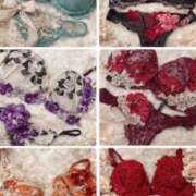 ヒメ日記 2026/03/04 12:44 投稿 新垣 レオ Prae(プラエ)