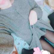 ヒメ日記 2025/01/23 10:46 投稿 杏咲美（あさみ） 新潟市鳥屋野潟ちゃんこ