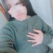 ヒメ日記 2025/01/24 16:46 投稿 杏咲美（あさみ） 新潟市鳥屋野潟ちゃんこ