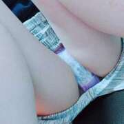 ヒメ日記 2025/05/01 09:40 投稿 杏咲美（あさみ） 新潟市鳥屋野潟ちゃんこ