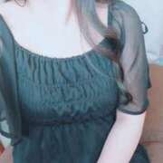 ヒメ日記 2025/07/15 13:46 投稿 杏咲美（あさみ） 新潟市鳥屋野潟ちゃんこ