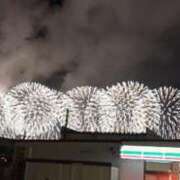 ヒメ日記 2025/08/03 18:26 投稿 杏咲美（あさみ） 新潟市鳥屋野潟ちゃんこ