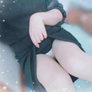 杏咲美（あさみ） みて❣️ 新潟市鳥屋野潟ちゃんこ