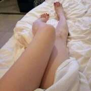 ヒメ日記 2025/05/23 19:02 投稿 木内美里（きうちみさと） 姫路マダム大奥