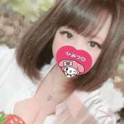 ヒメ日記 2025/05/27 20:21 投稿 木内美里（きうちみさと） 姫路マダム大奥