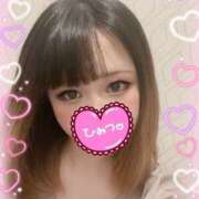 ヒメ日記 2025/06/04 20:31 投稿 木内美里（きうちみさと） 姫路マダム大奥